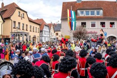 Fasenacht-2026-Zug-78