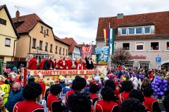 Fasenacht-2026-Zug-80