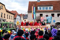 Fasenacht-2026-Zug-81