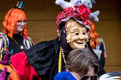 Fasenacht-2026-Zug-82