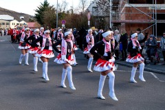 Fasenacht-2026-Zug-9